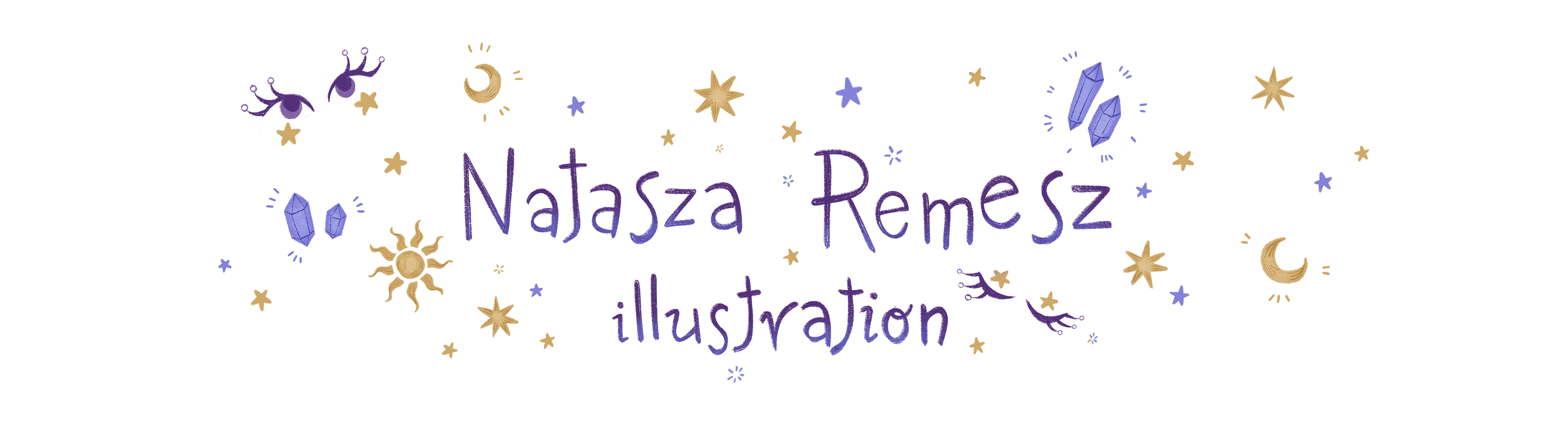Natasza Remesz