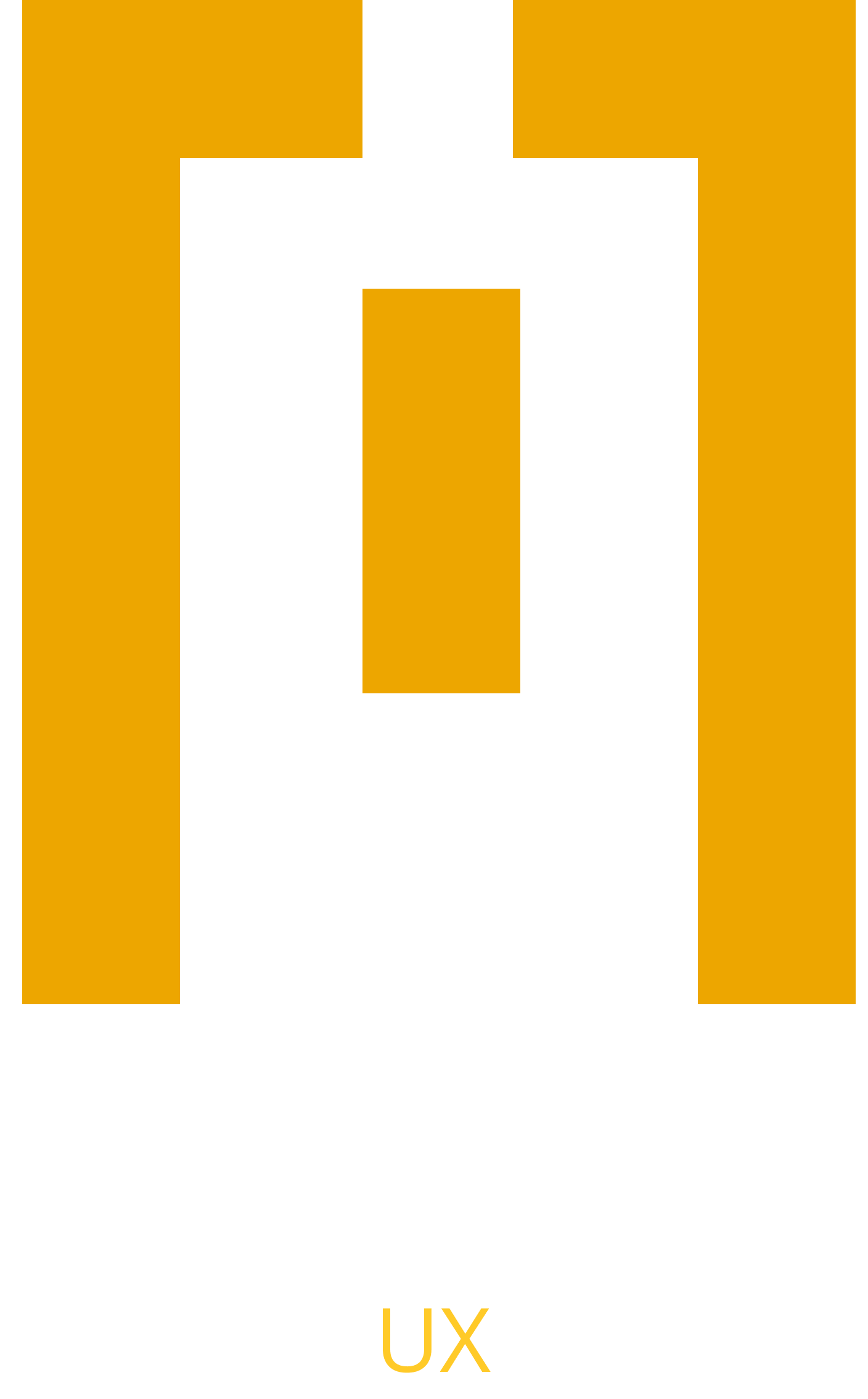 Mahdi Ahmadi