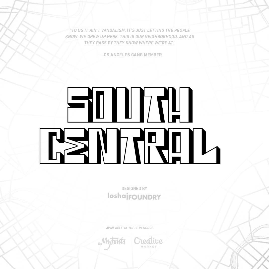 Burim Loshaj | Visual Designer - South Central, image size:1080x1080