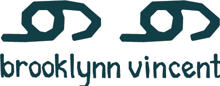 Brooklynn Vincent