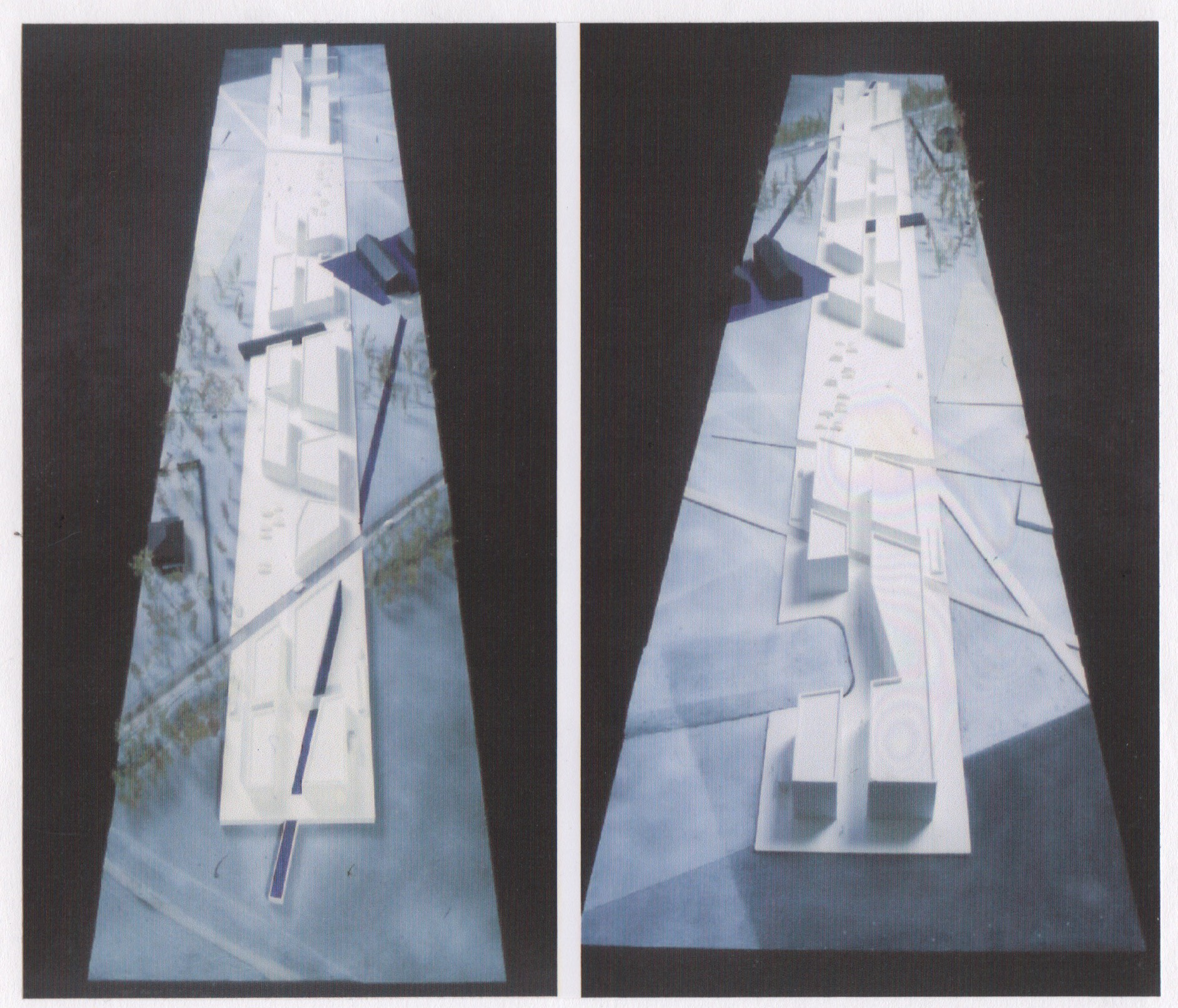 Concept model 2