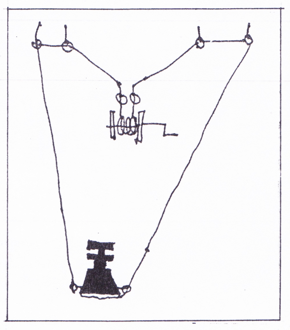 Lifting Mechanism