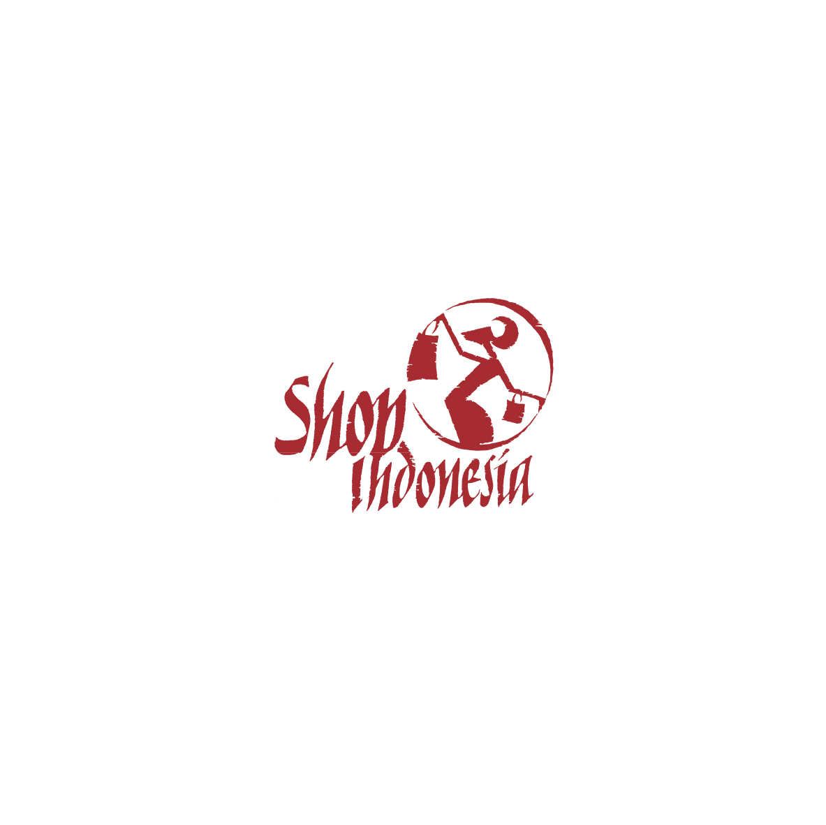 Indonesia Tourism Board
