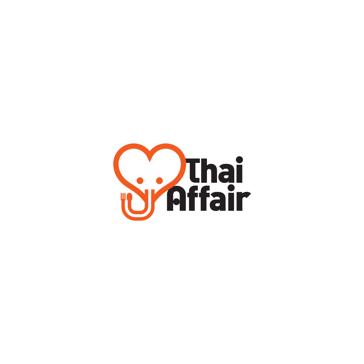 The Thai Affair Cuisine