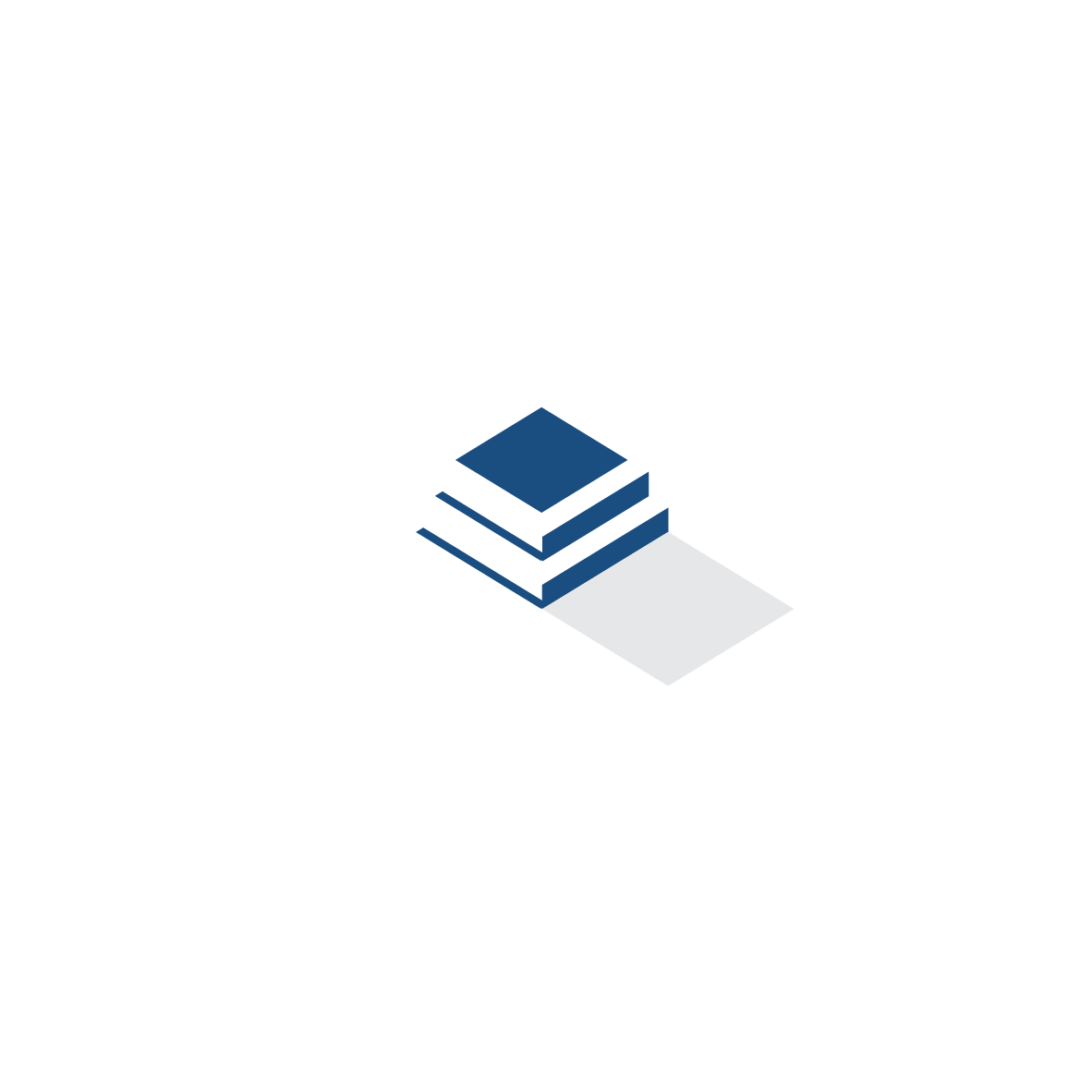 Developa Asia Pacific