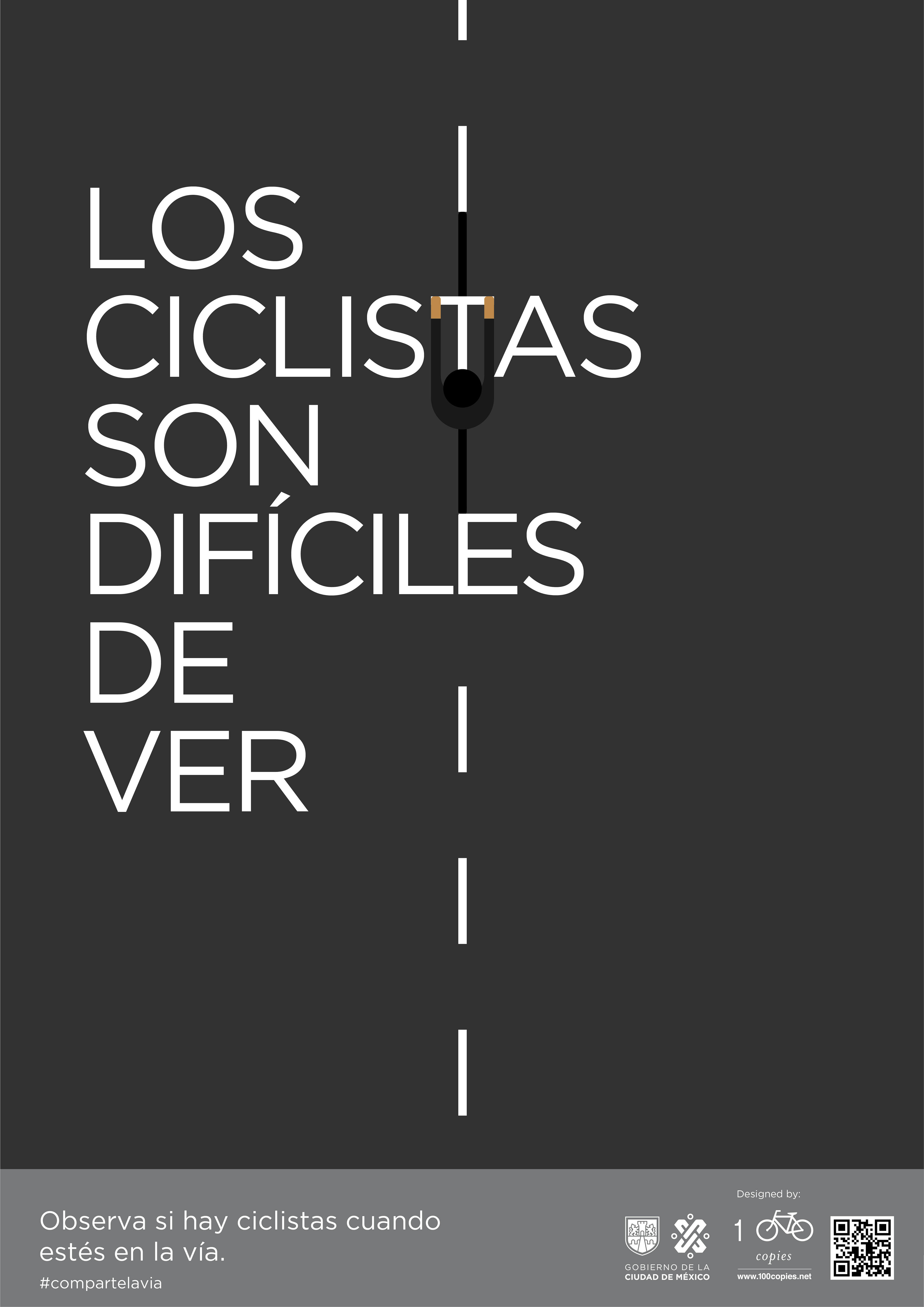 Spanish