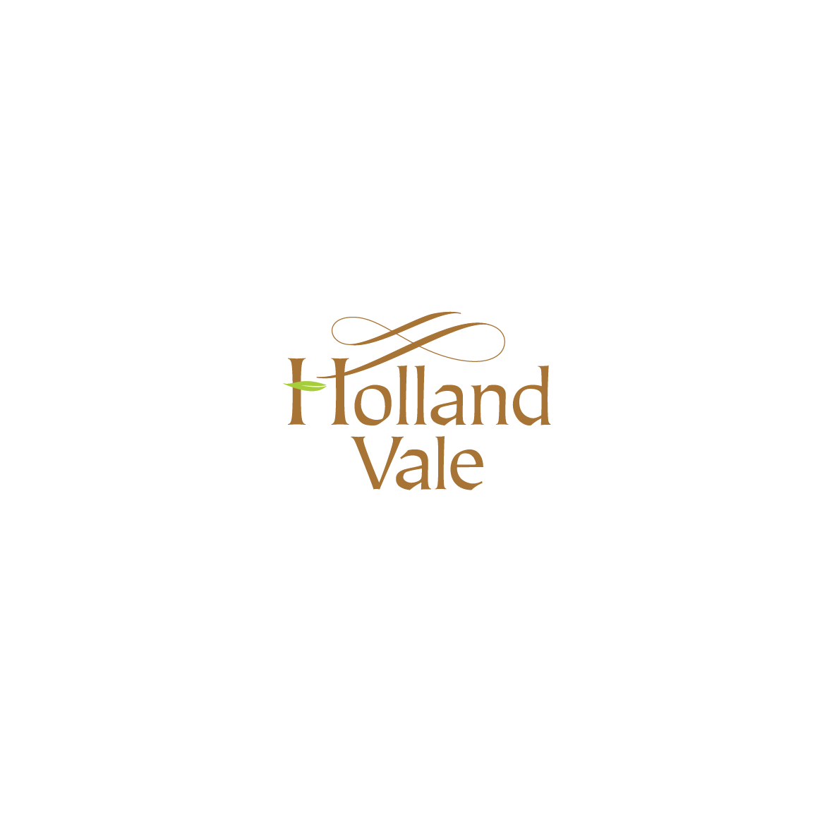 Holland Vale Property