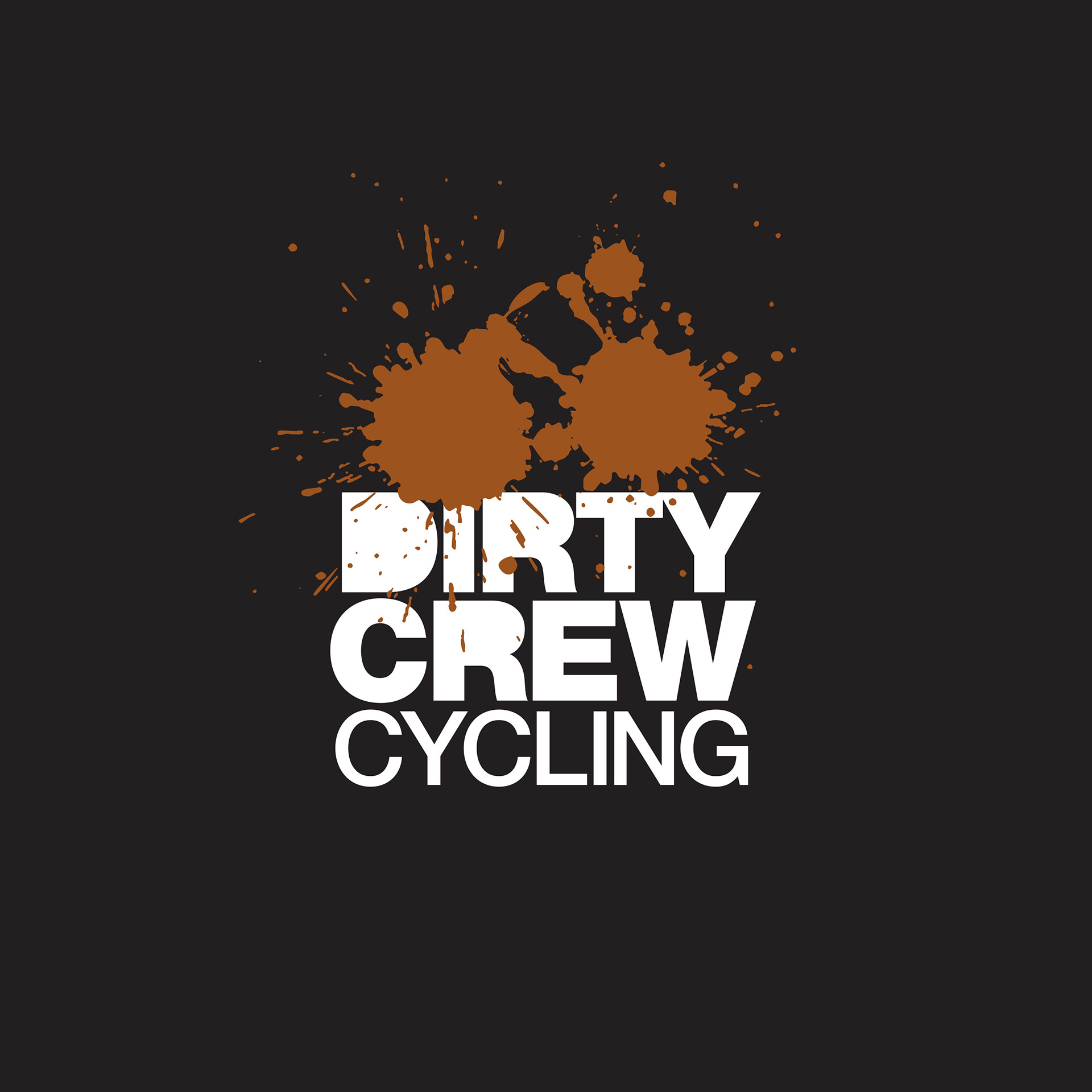 Mountain Biking