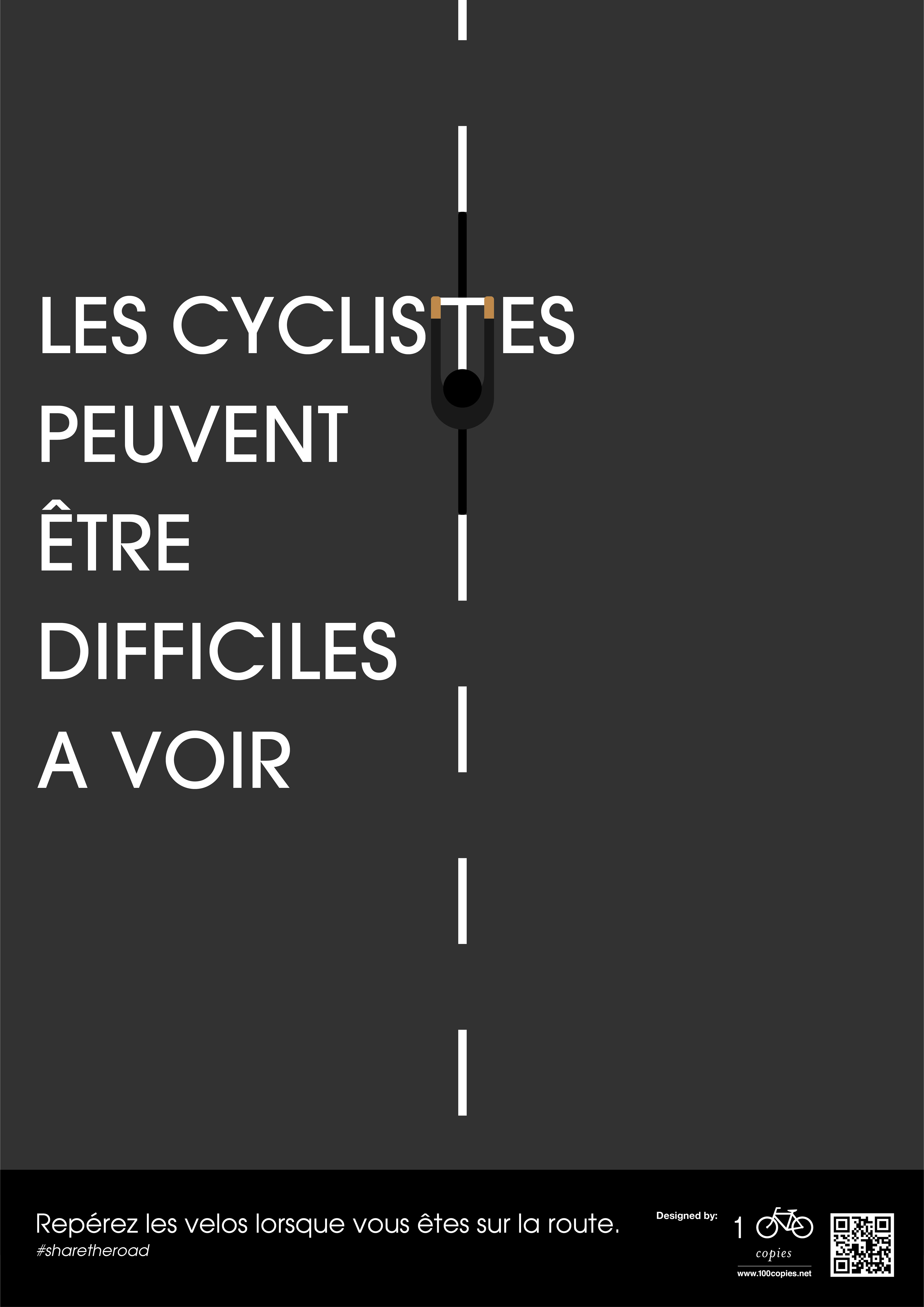 French