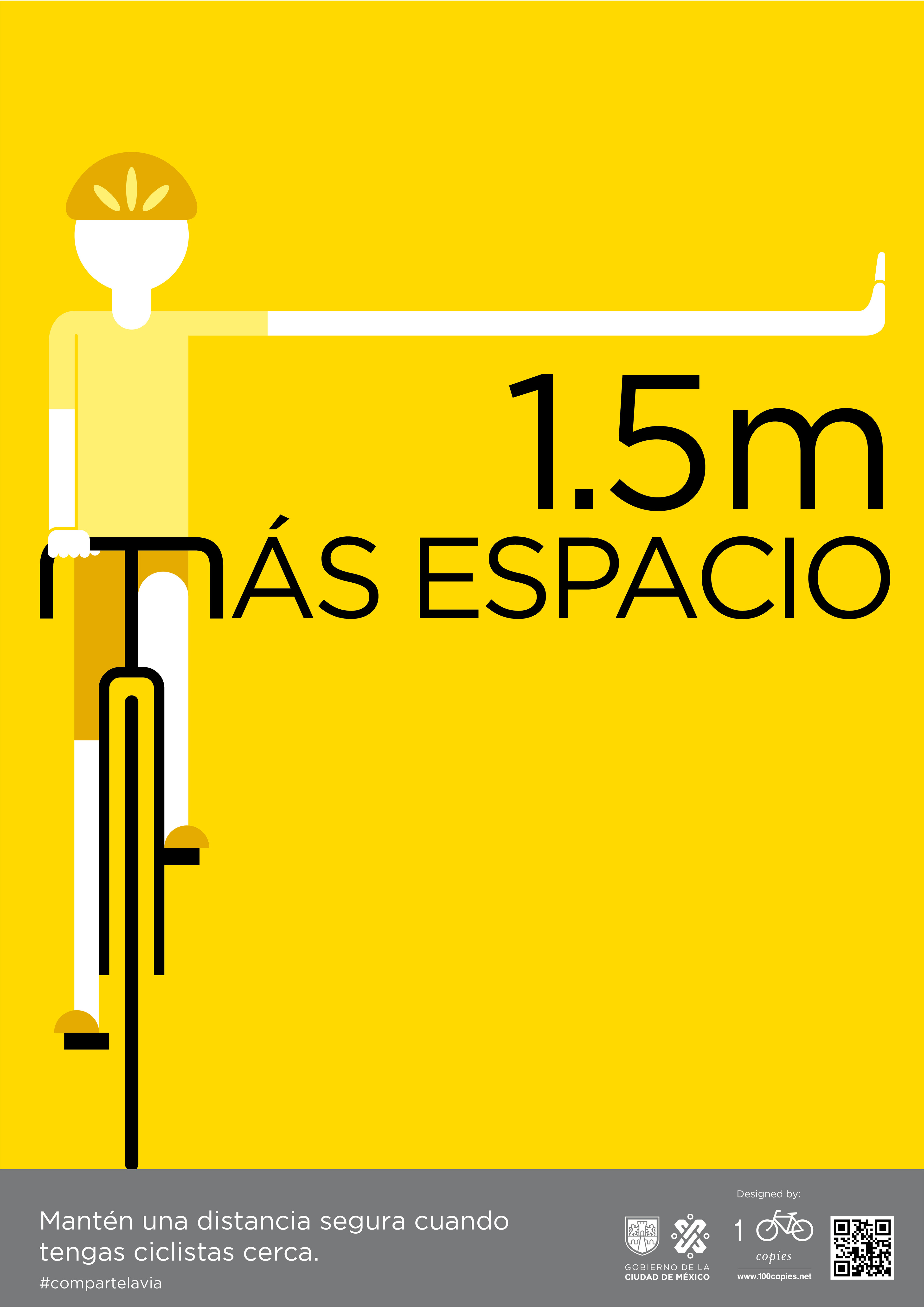 Spanish