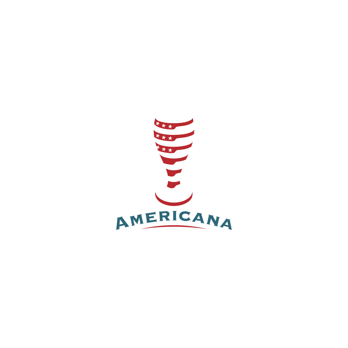 Americana