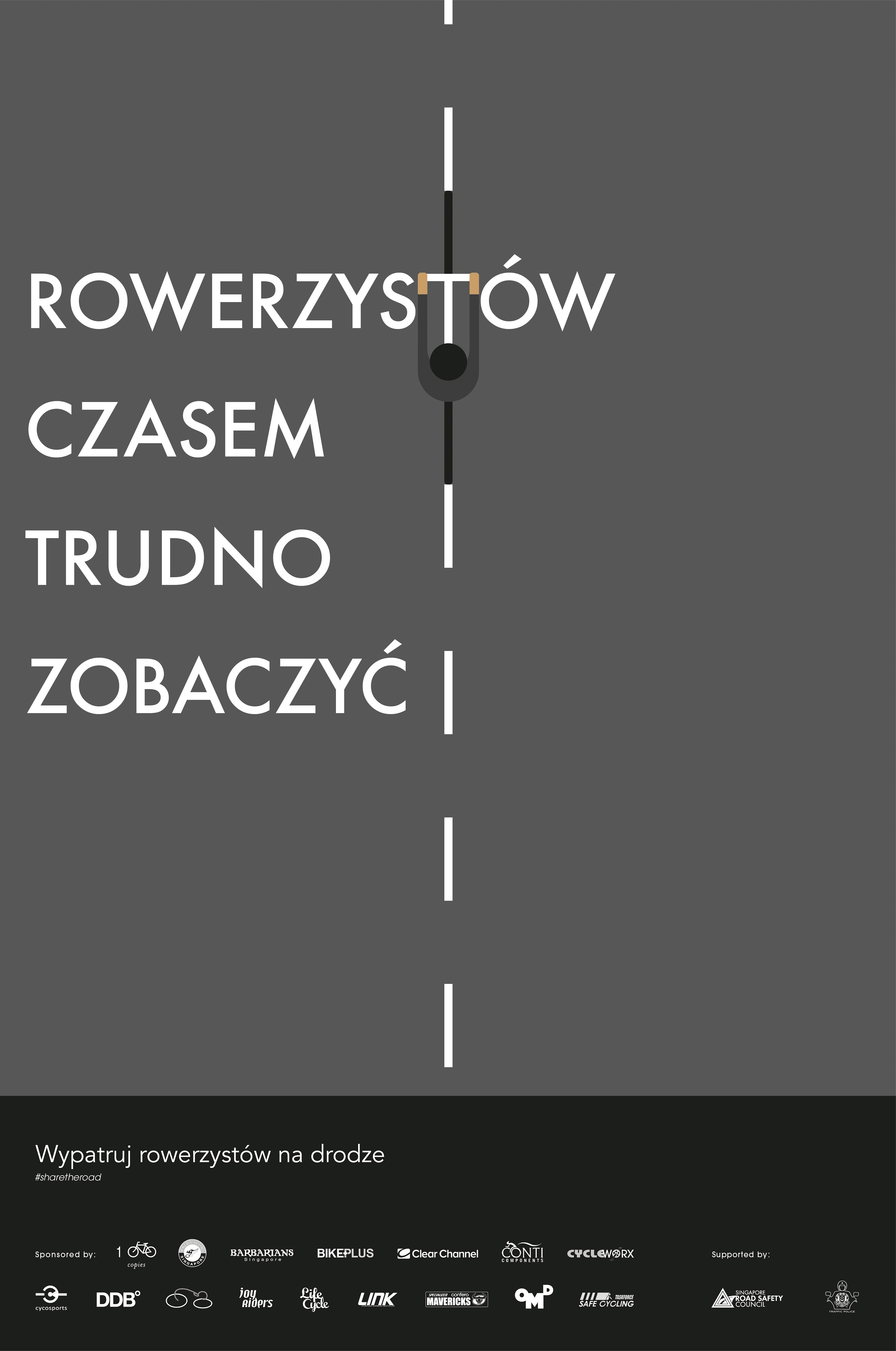 Polish