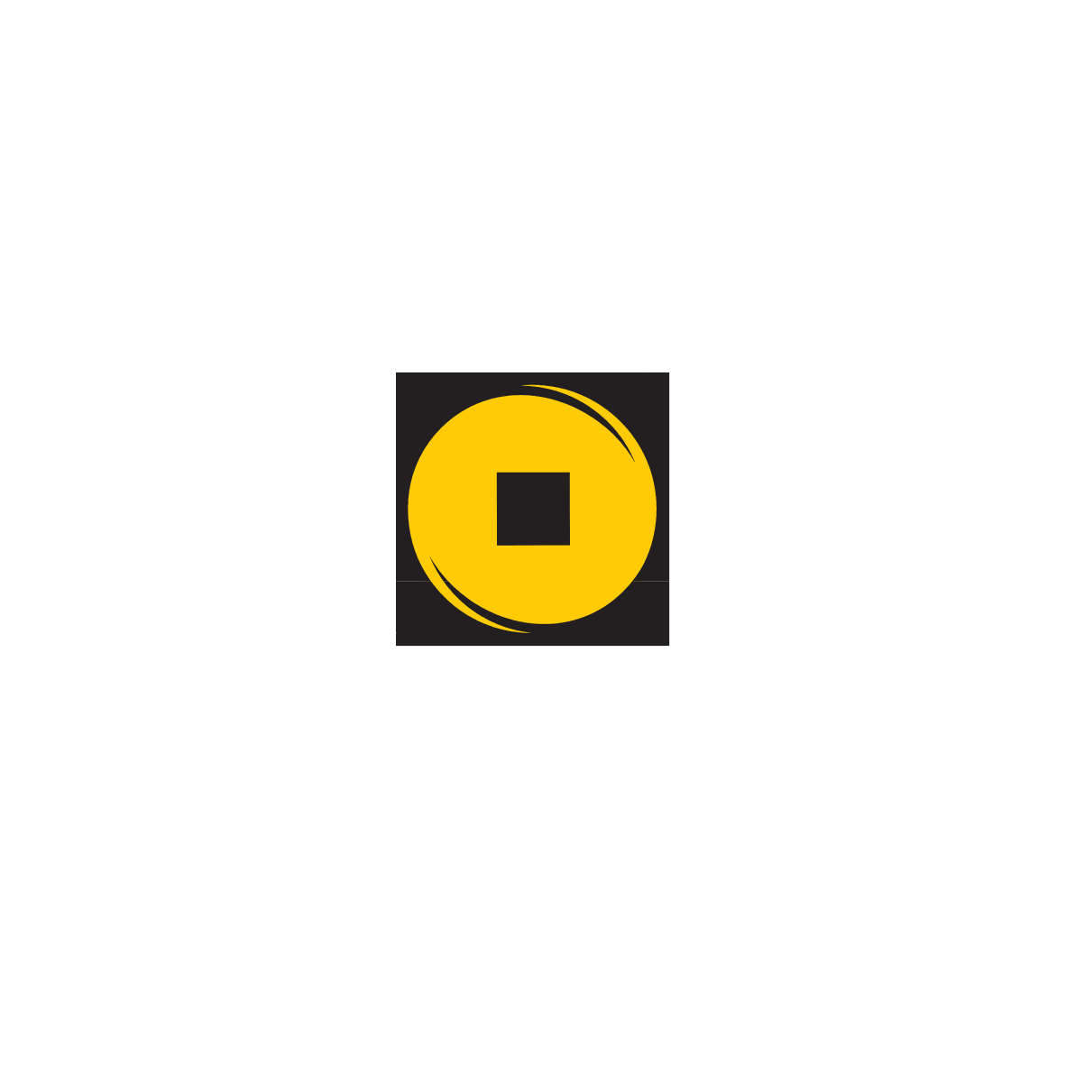 Overseas Union Bank (Proposal)