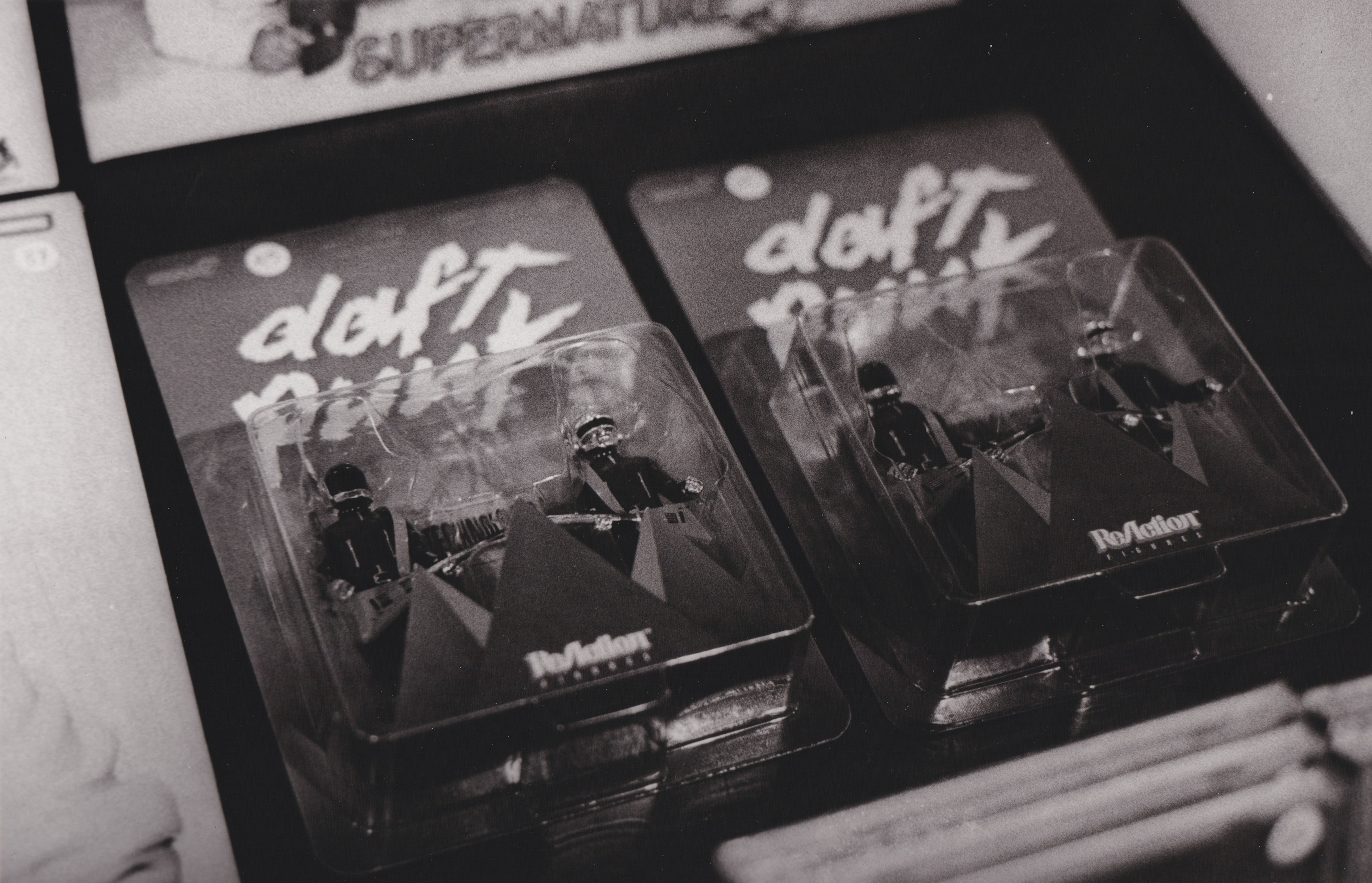 film