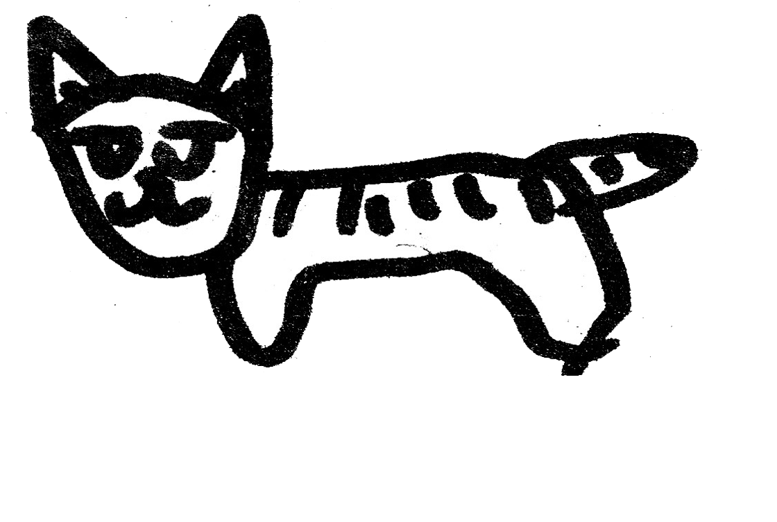 Kai Ruvola