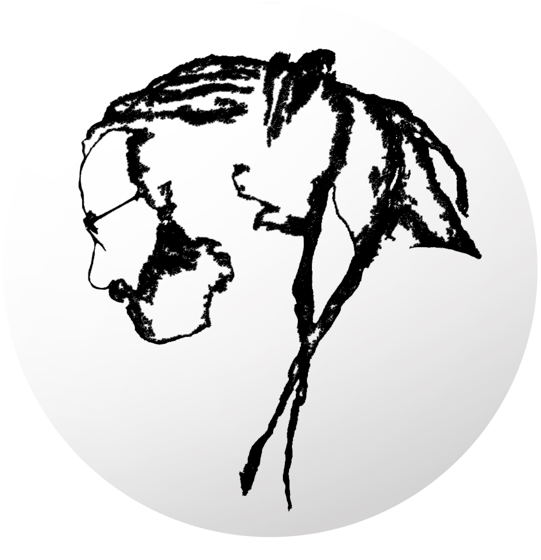 רגב כלף צילום כנסים ואירועים עסקיים