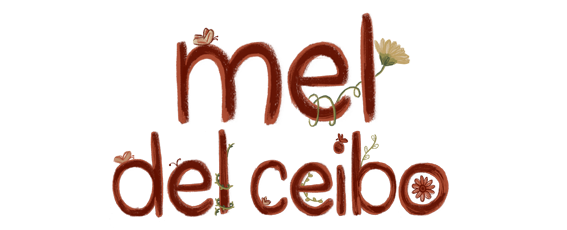 Mel del Ceibo