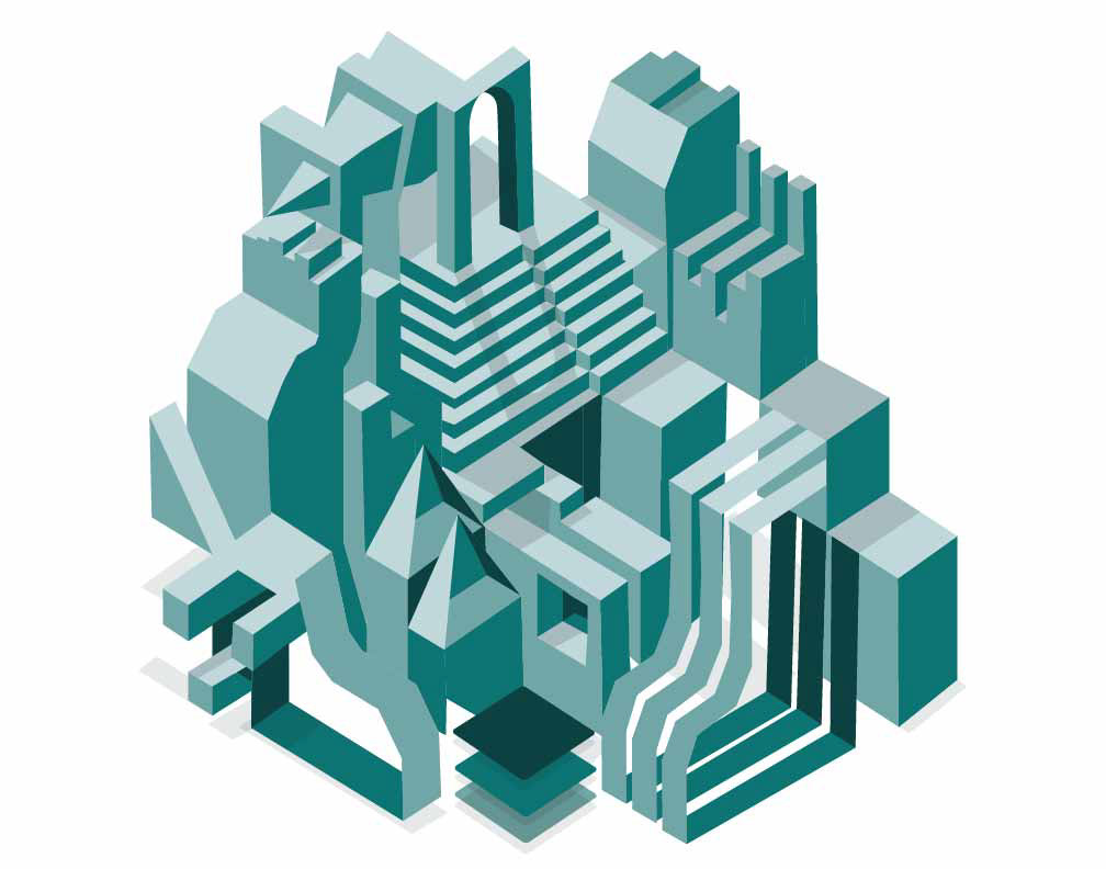 Adobe Illustrator