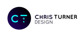 Chris Turner Design