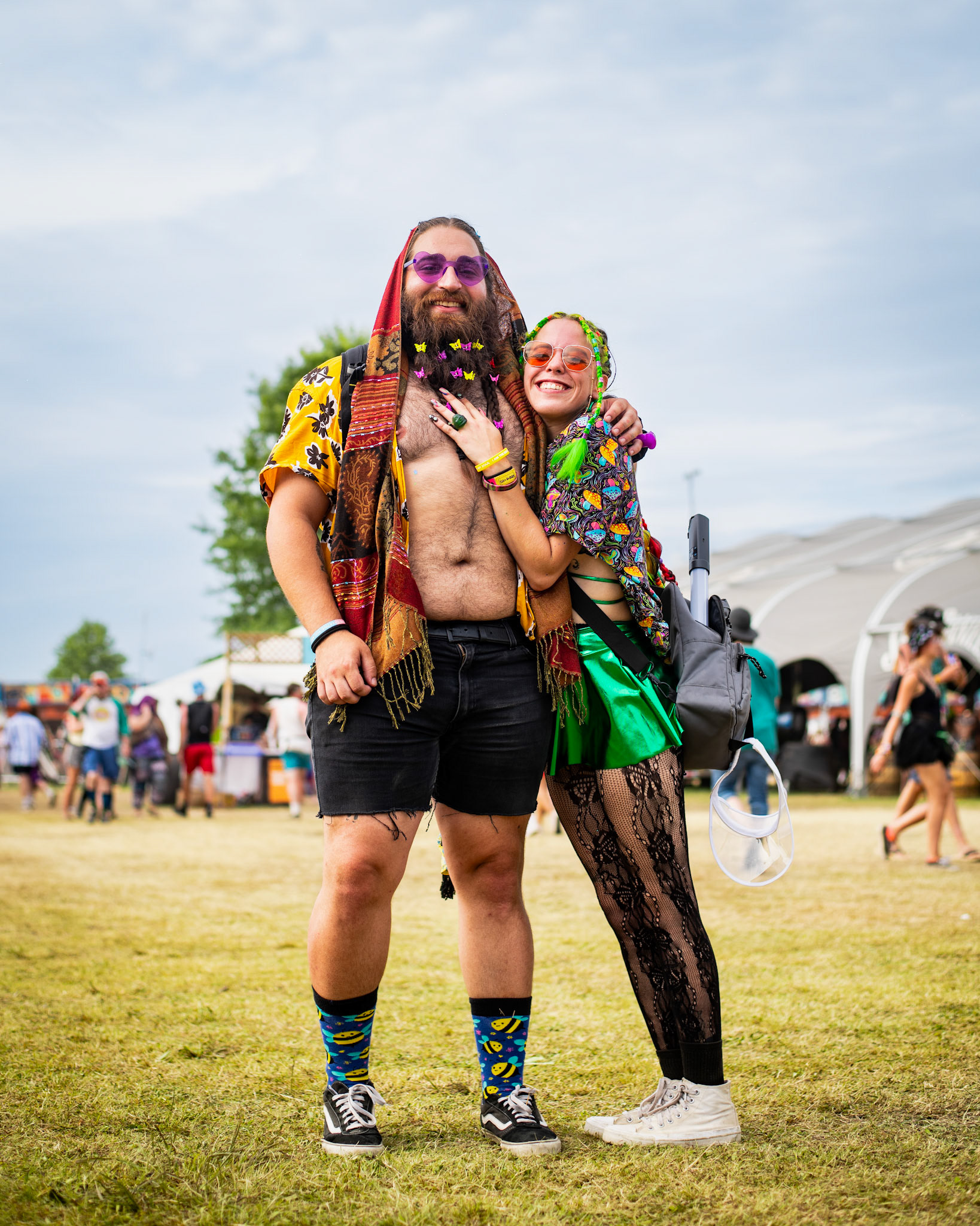 Bonnaroo 2023