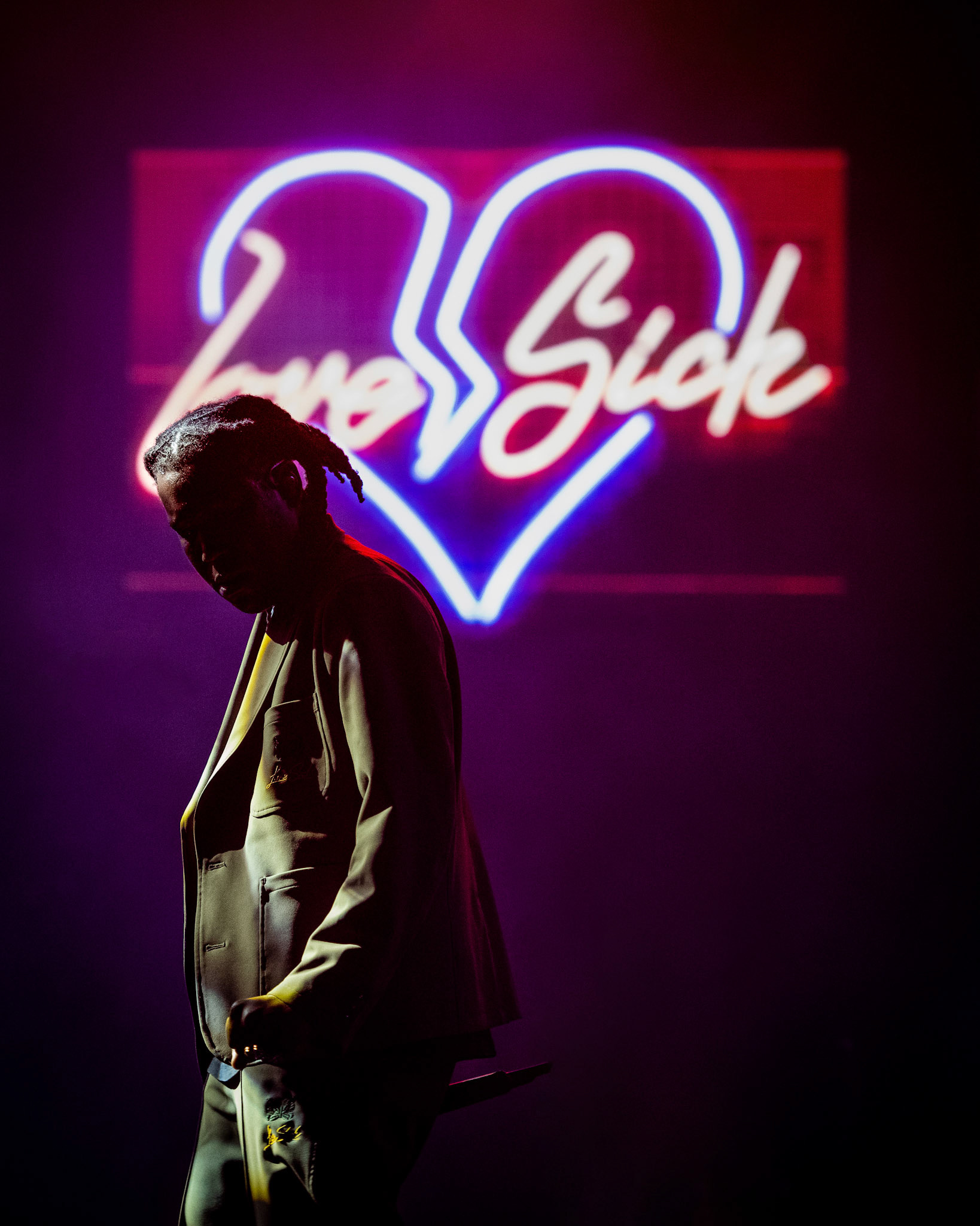 Don Toliver