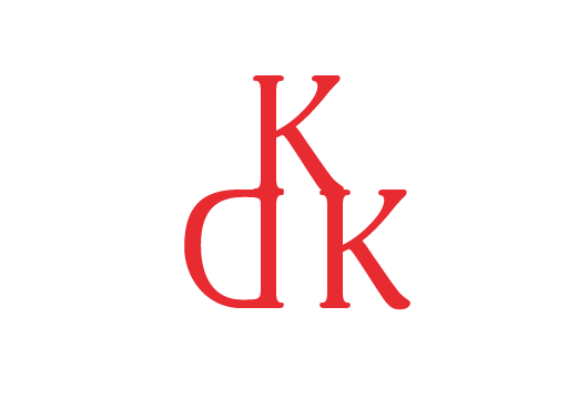 KDK