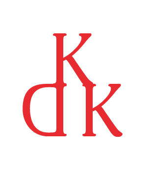 KDK