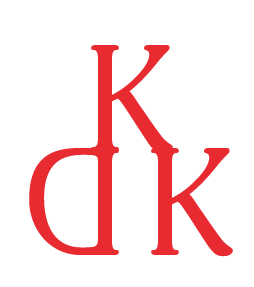 ODL