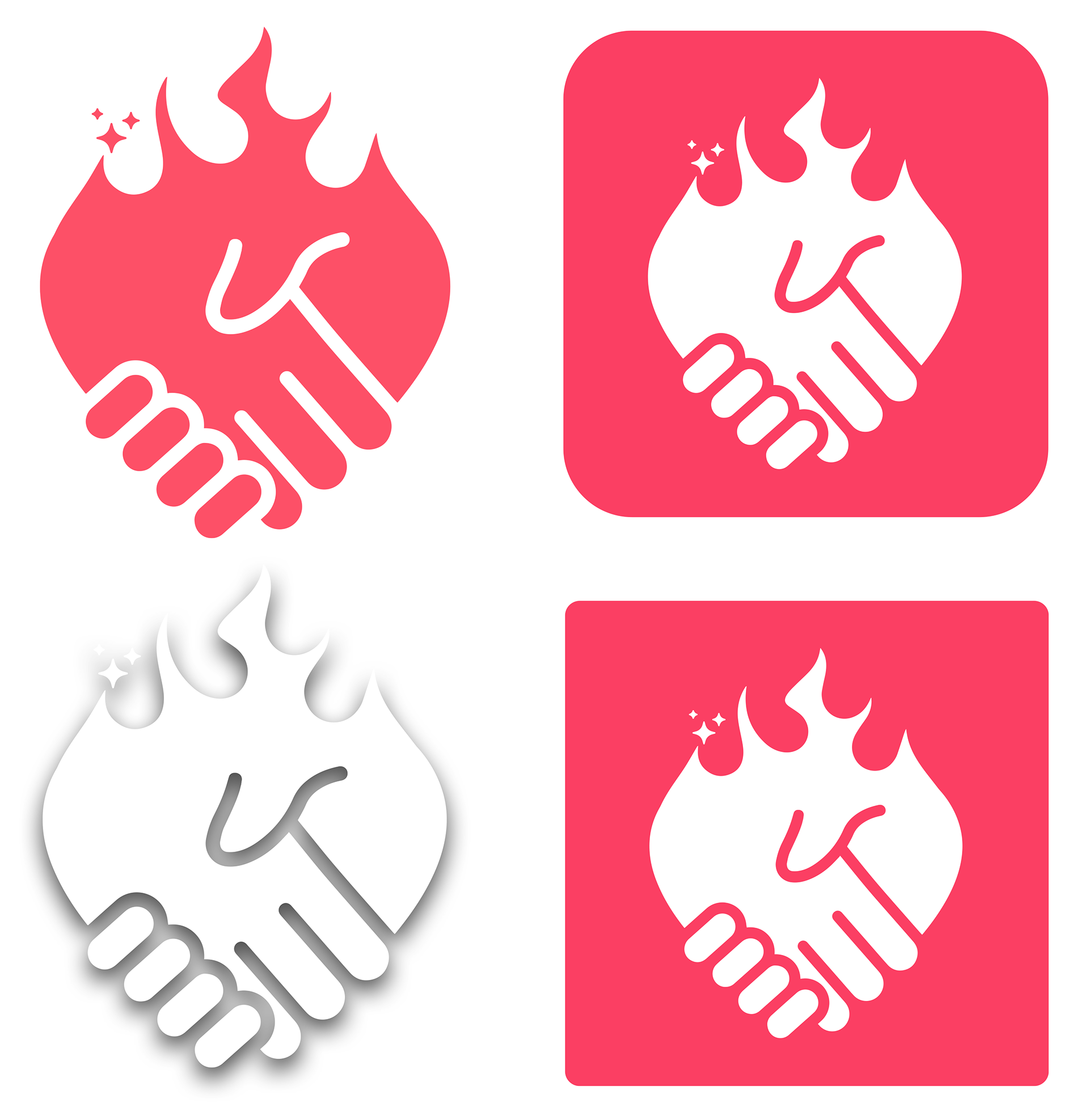 New Symbol