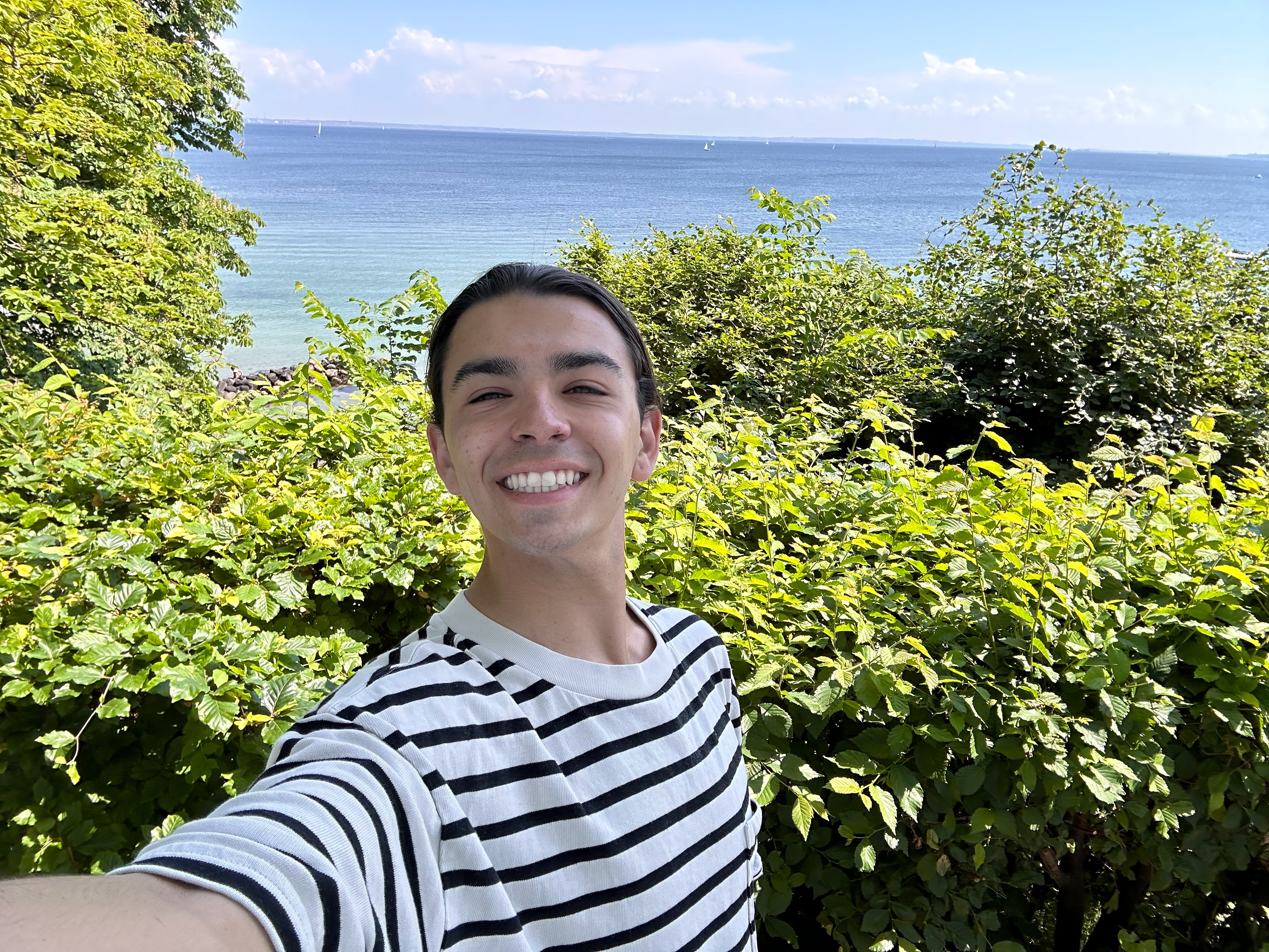 Santa Marta, Colombia