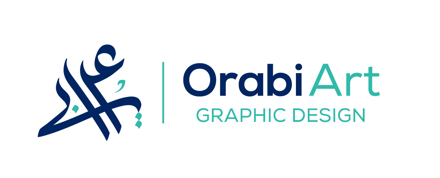 Orabiart