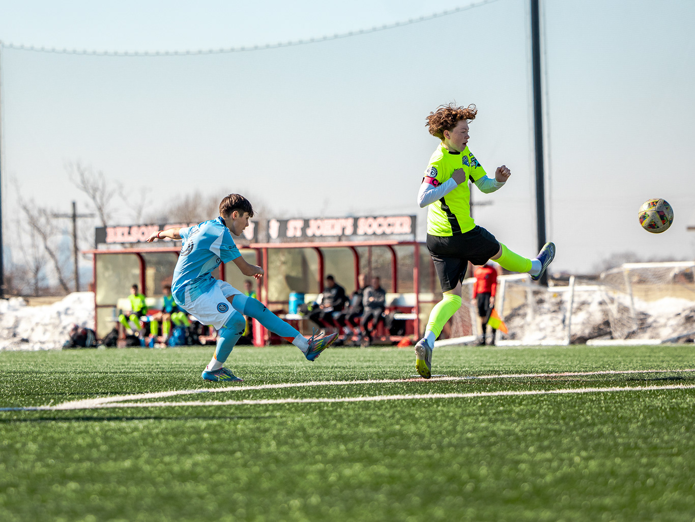 Edgar Vidal Photography