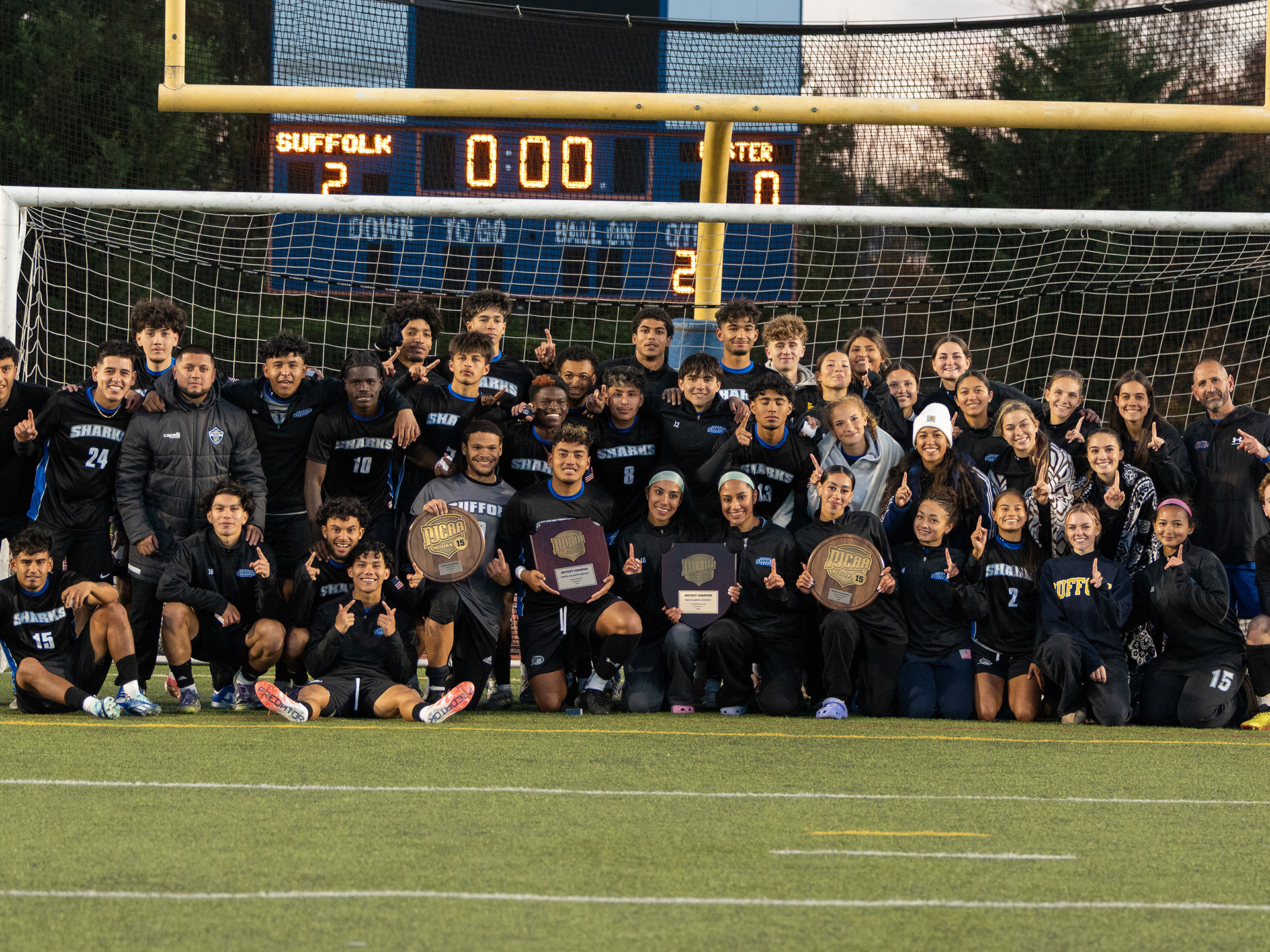 Edgar Vidal Photography