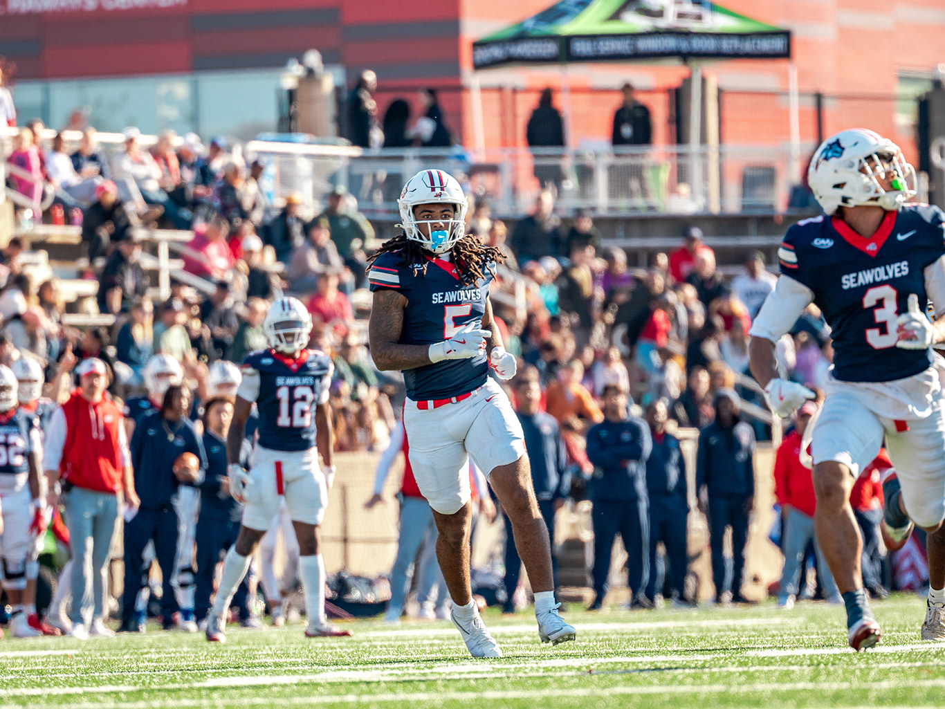 Edgar Vidal Photography