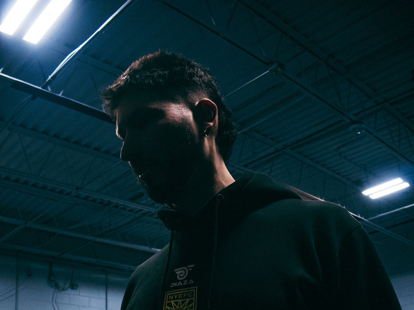 Edgar Vidal Photography