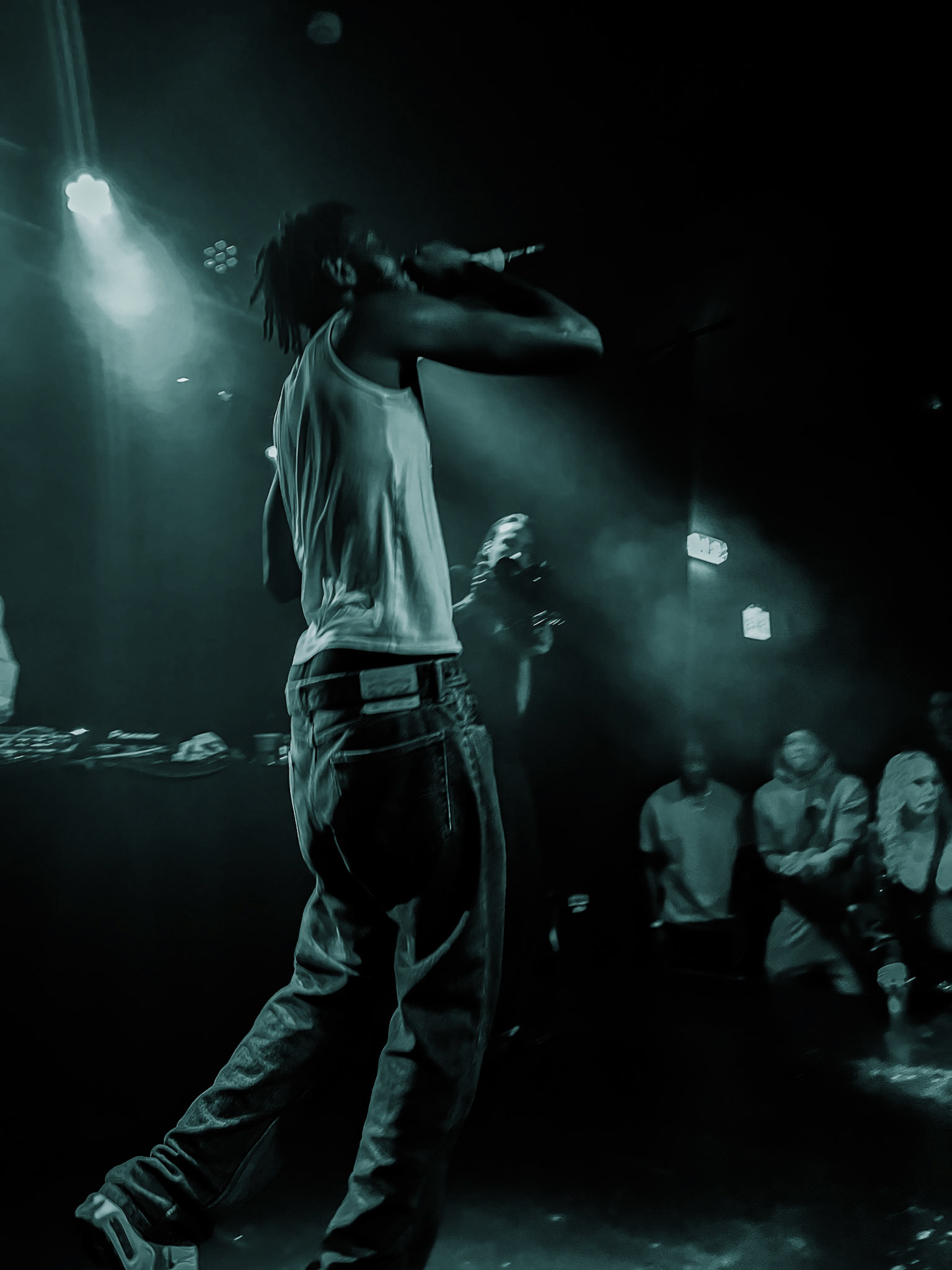 kwes e