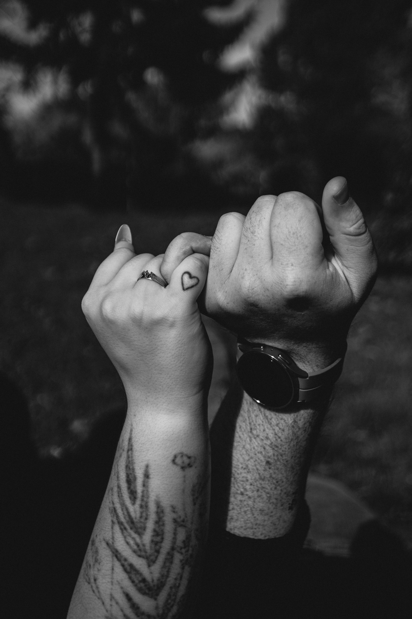 couples
