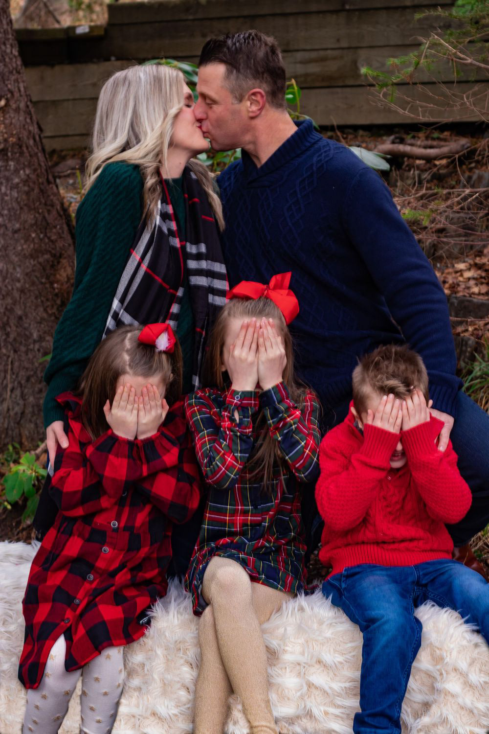 family