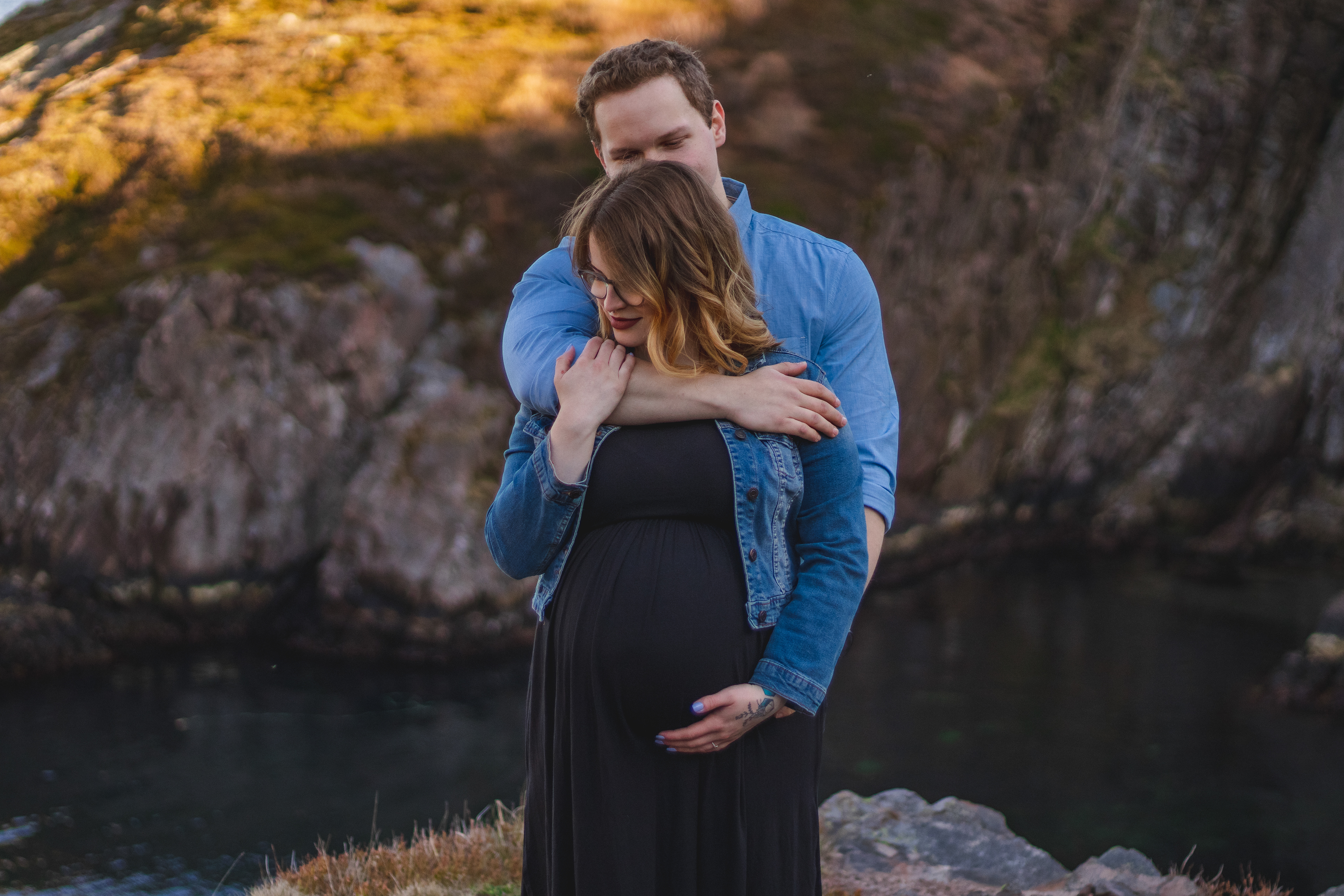 maternity