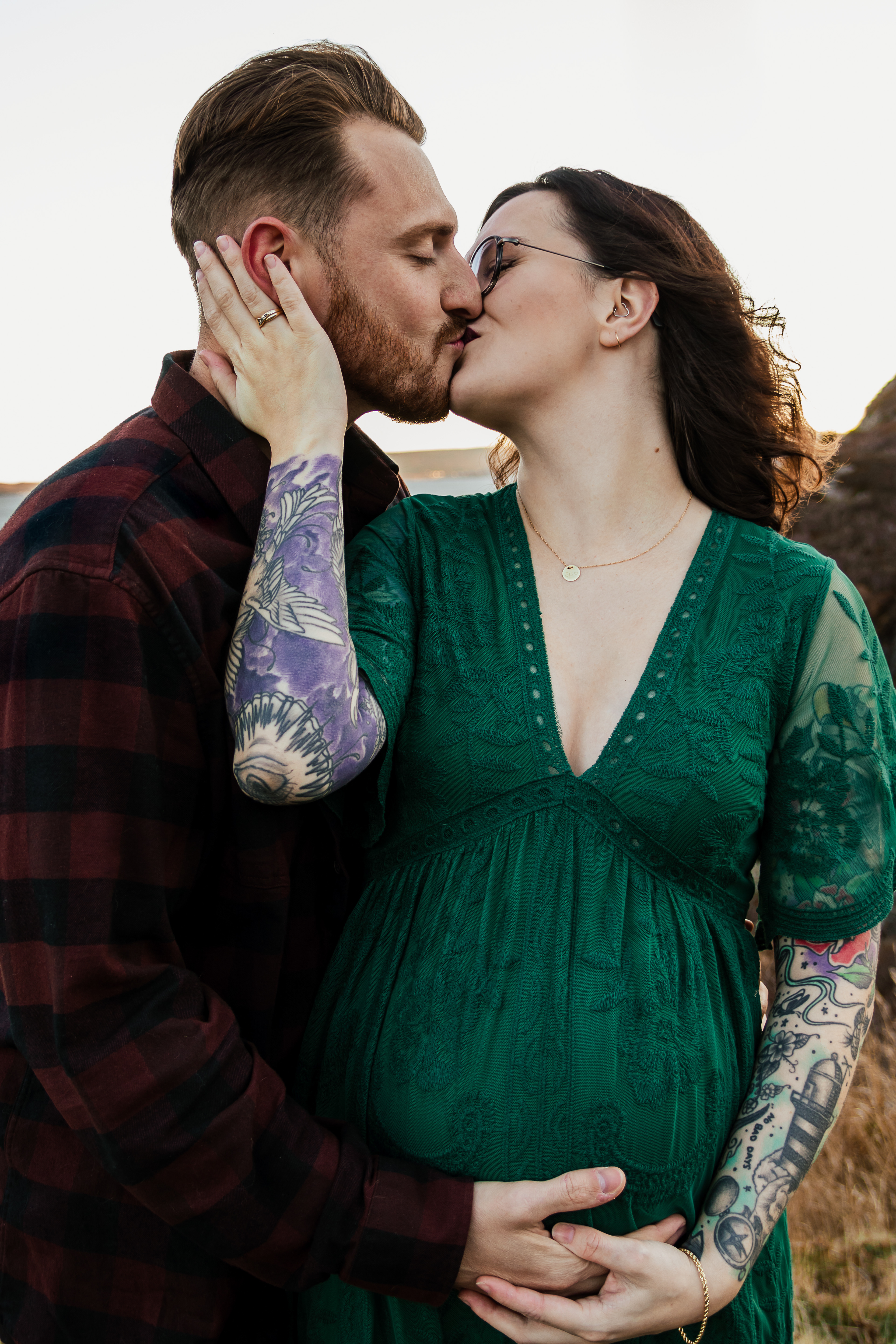 maternity