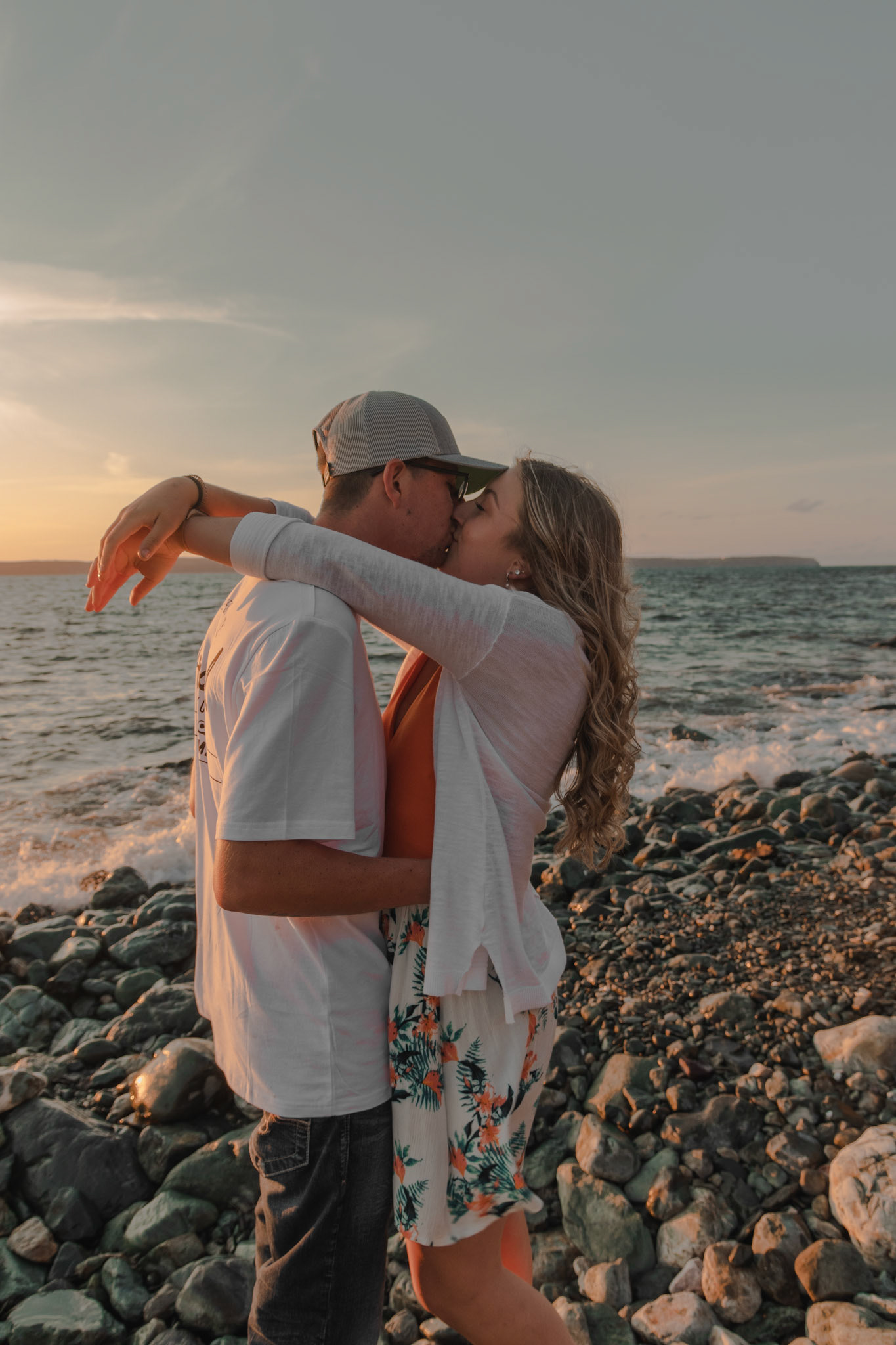 couple