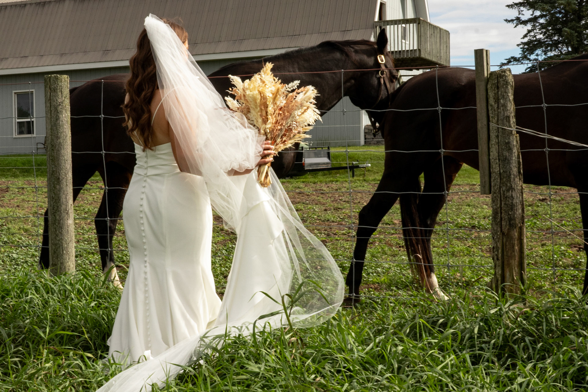 Second Shooting for @FrontRowLady (Sandra Lee-Layden)