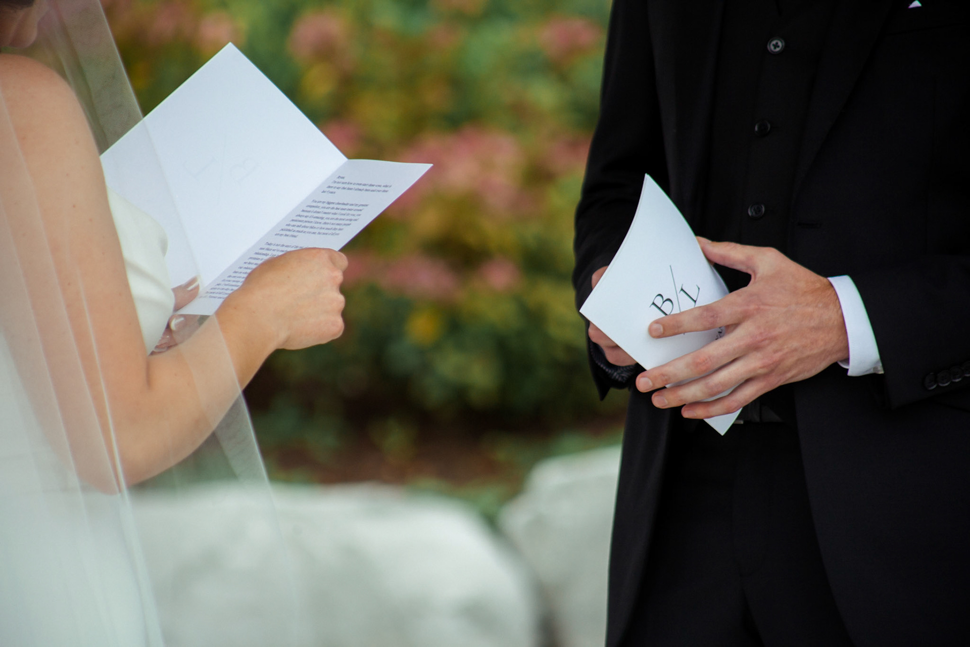 Second Shooting for @FrontRowLady (Sandra Lee-Layden)