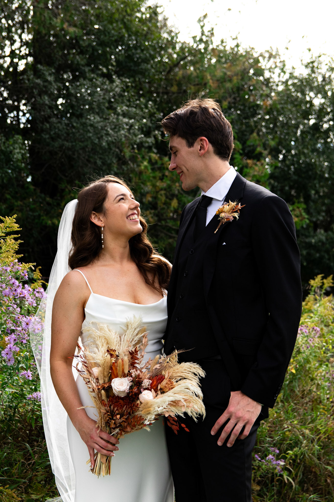 Second Shooting for @FrontRowLady (Sandra Lee-Layden)