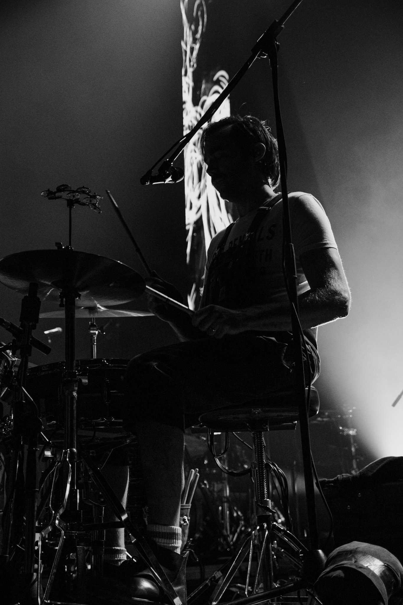 Death From Above 1979