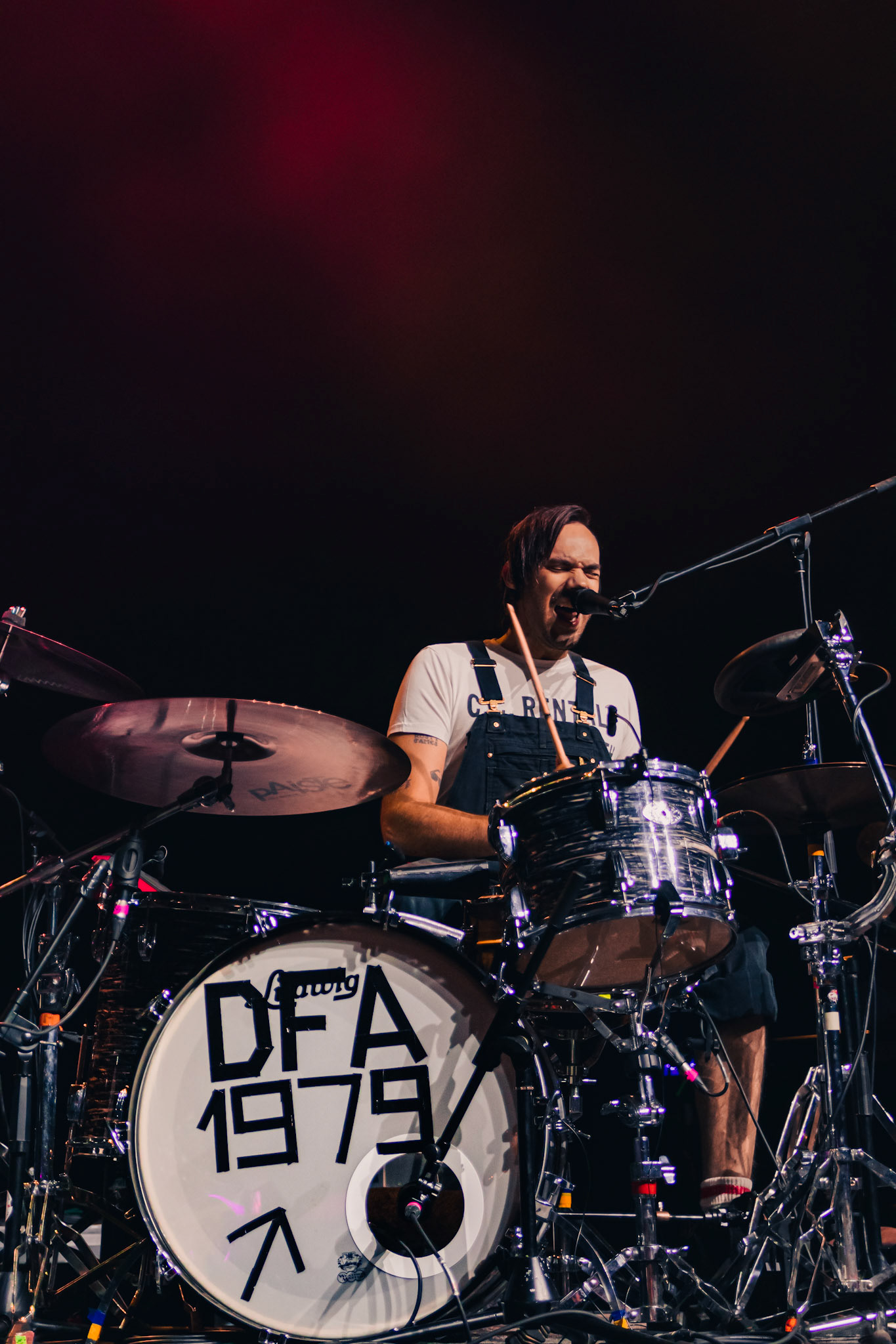 Death From Above 1979