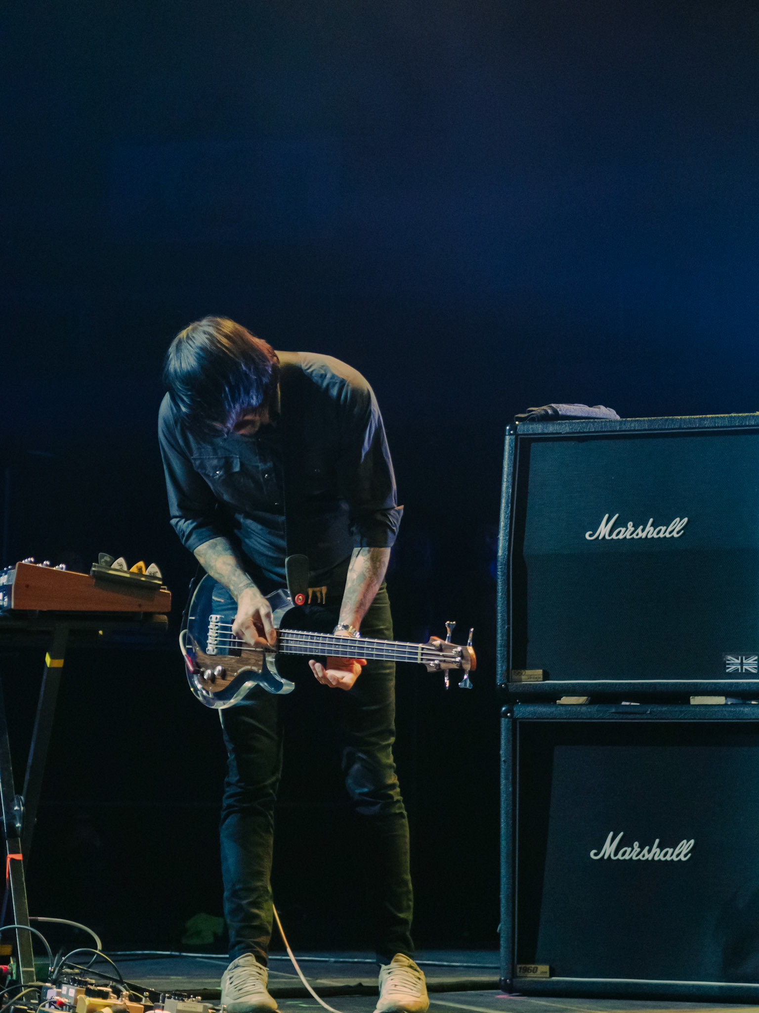 Death From Above 1979