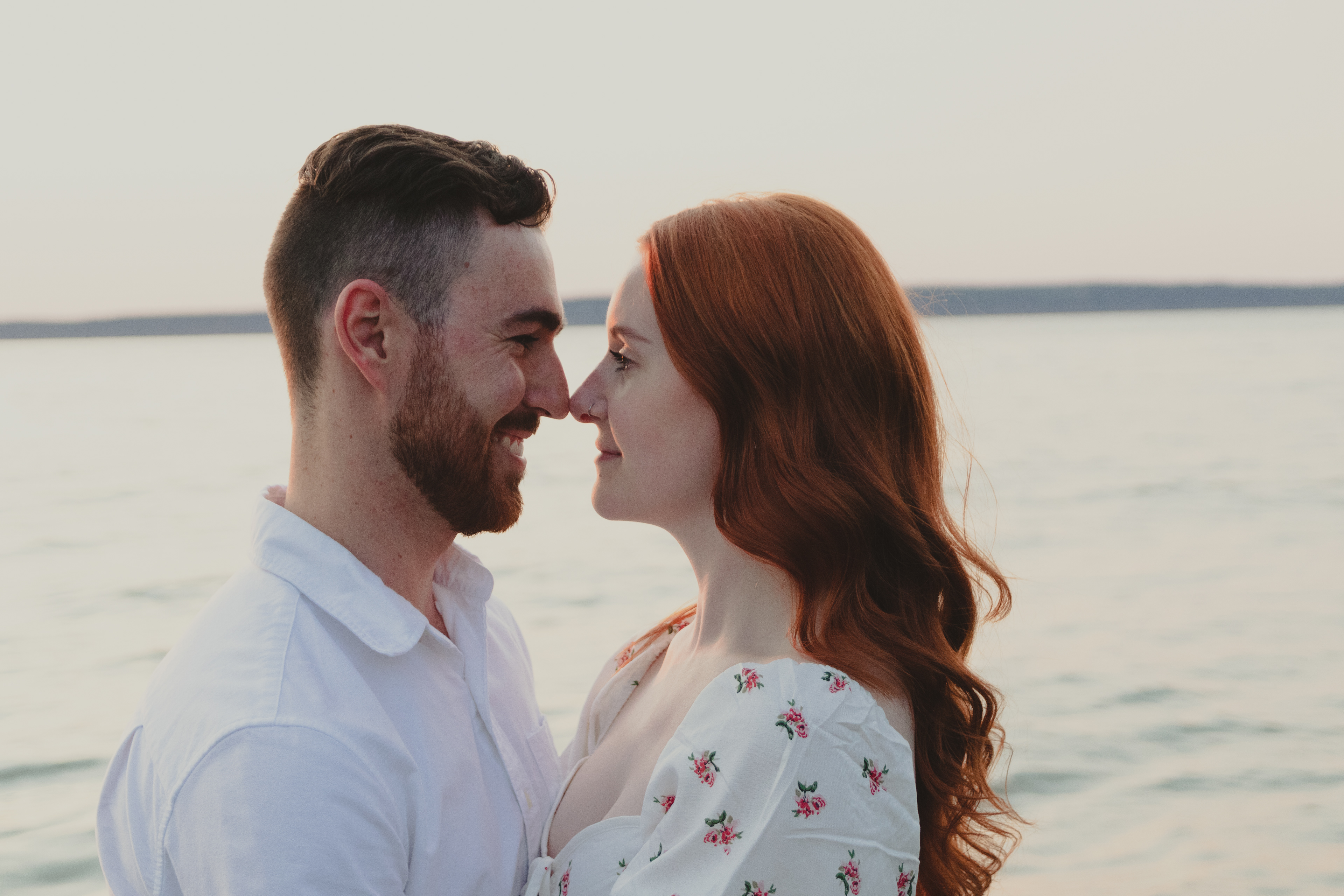 engagement