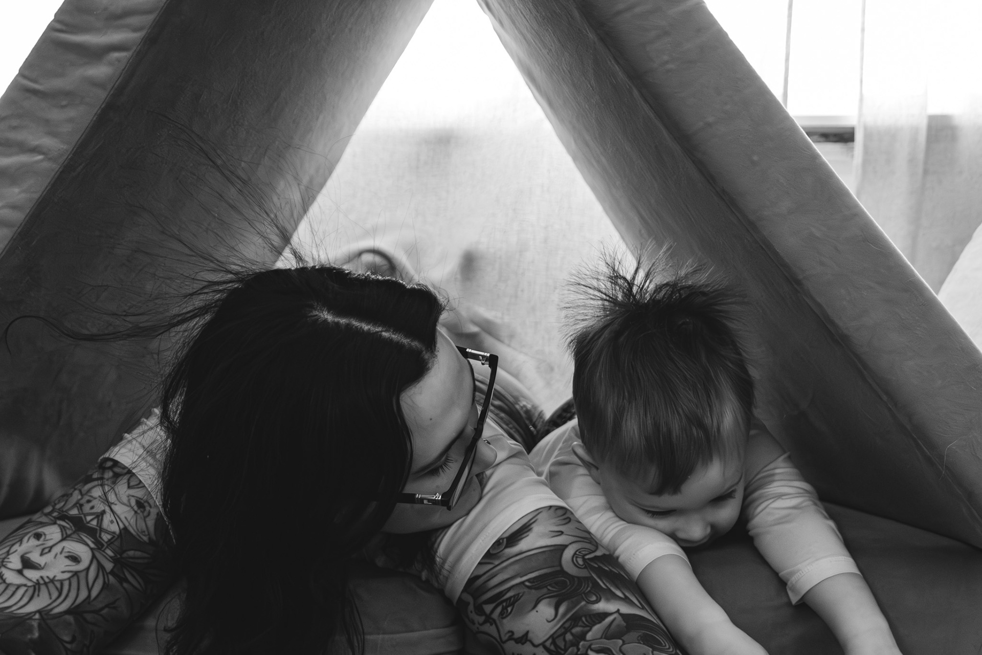 family
