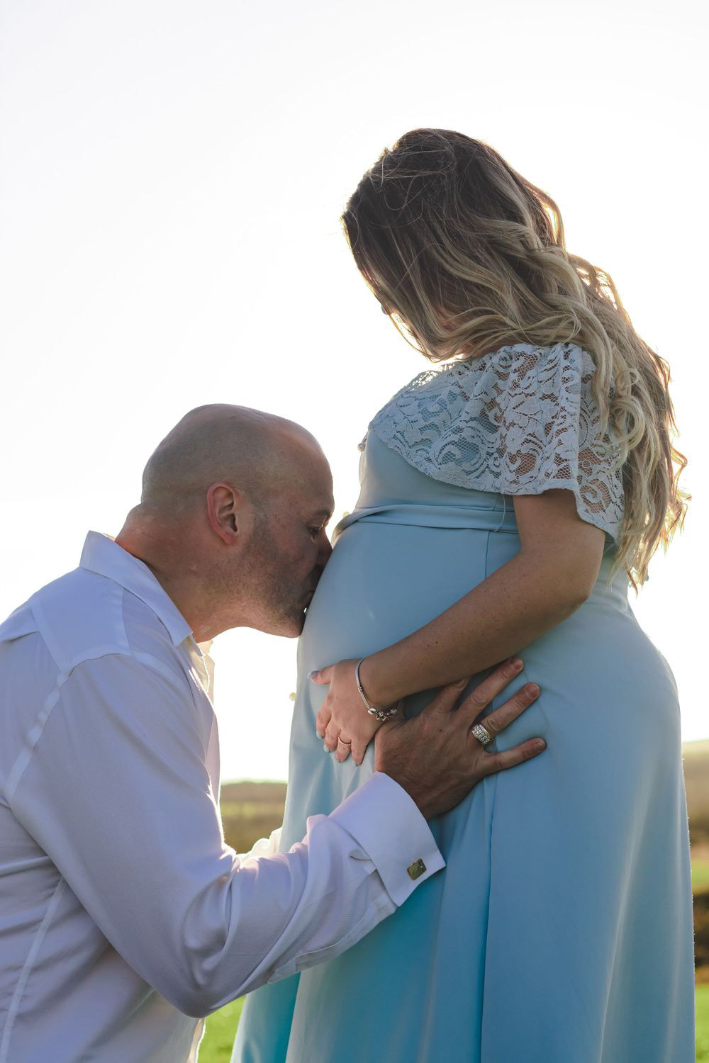 maternity